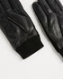 <P Class="Description"><Span Style="Text-Decoration: Underline;">Gloves</Span></P>
<P Class="Description">The Gloves Are O...