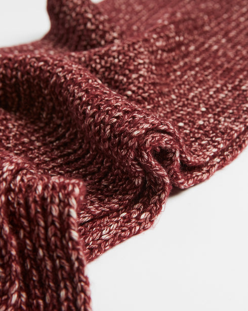 <P><Span>Wrap Up Warm. Penlid Serves As Good As It Looks. The Thick Knit Will Keep You Warm And The Wide Panel Will Cover ...