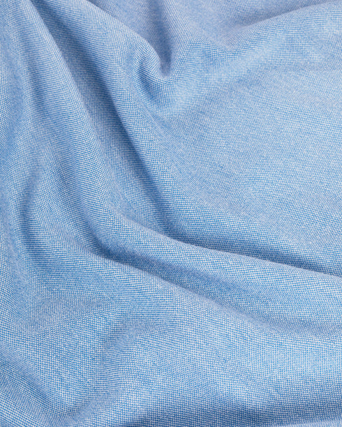 CHIPA - Ted Baker Outlet Tops