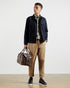 DRIZZL - Ted Baker Outlet Shirts