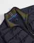 STILTZ - Ted Baker Outlet Tops