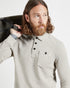 AKT - Ted Baker Outlet Tops