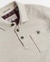 AKT - Ted Baker Outlet Tops