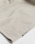 AKT - Ted Baker Outlet Tops