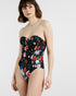 LUUCIA - Ted Baker Outlet Swimwear