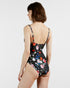 LUUCIA - Ted Baker Outlet Swimwear