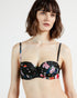 LAAYLA - Ted Baker Outlet Swimwear