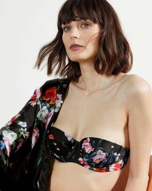 LAAYLA - Ted Baker Outlet Swimwear