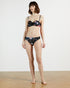 LAAYLA - Ted Baker Outlet Swimwear