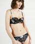 LAIAA - Ted Baker Outlet Swimwear