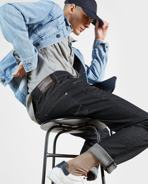 OSMAR - Ted Baker Denim