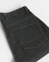 <P><Span Style="Text-Decoration: Underline;">Tapered Leg Grey Denim Jean</Span></P>
<P>Create An Effortlessly Cool Look Wi...