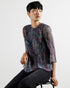 BEAATHA - Ted Baker Outlet Tops