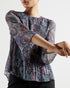 BEAATHA - Ted Baker Outlet Tops