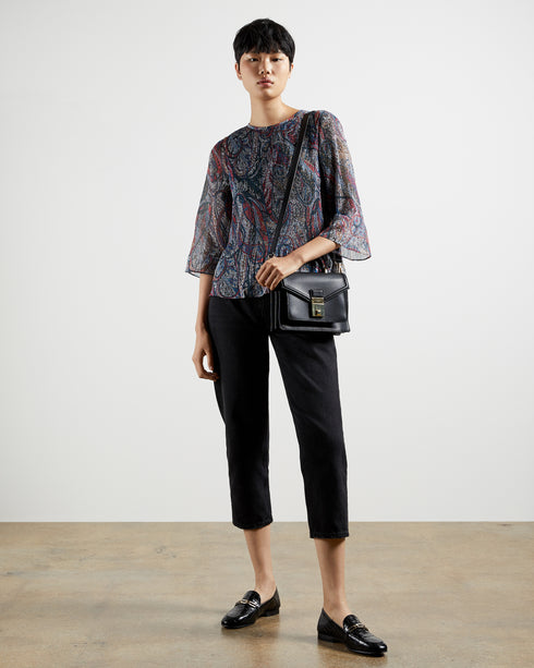 BEAATHA - Ted Baker Outlet Tops