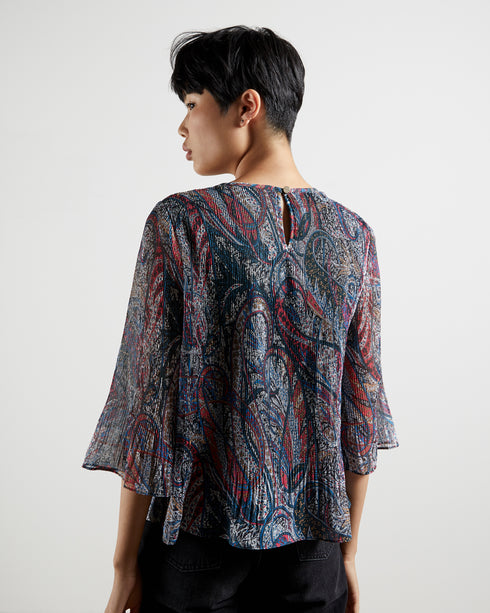 BEAATHA - Ted Baker Outlet Tops