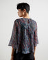 BEAATHA - Ted Baker Outlet Tops