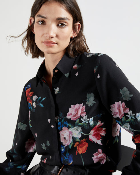 EBONNY - Ted Baker Outlet Tops