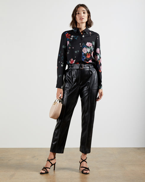 EBONNY - Ted Baker Outlet Tops