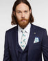 <P Class="Description"><Span Style="Text-Decoration: Underline;">Tie</Span></P>
<P Class="Description">Let Your Tie Do The...