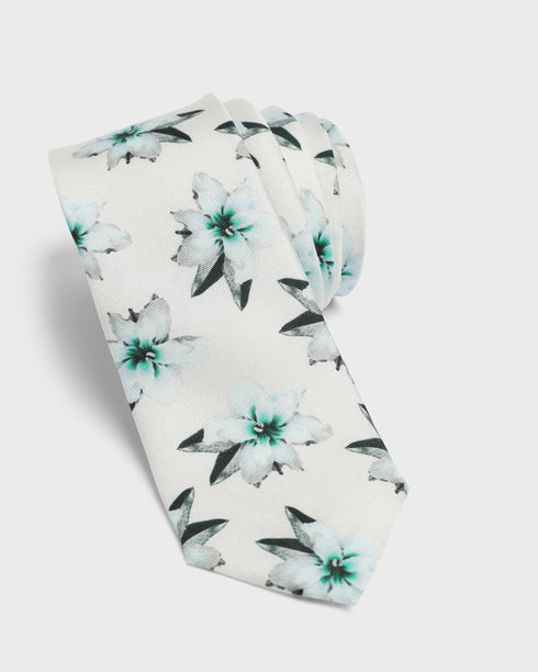 <P Class="Description"><Span Style="Text-Decoration: Underline;">Tie</Span></P>
<P Class="Description">Let Your Tie Do The...