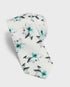 <P Class="Description"><Span Style="Text-Decoration: Underline;">Tie</Span></P>
<P Class="Description">Let Your Tie Do The...