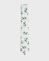 <P Class="Description"><Span Style="Text-Decoration: Underline;">Tie</Span></P>
<P Class="Description">Let Your Tie Do The...