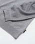 FOUNDIT - Ted Baker Outlet Knitwear