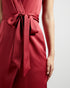 CHRISEY - Ted Baker Outlet Dresses