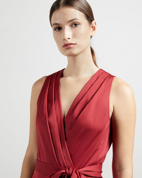 CHRISEY - Ted Baker Outlet Dresses