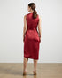 CHRISEY - Ted Baker Outlet Dresses