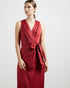 CHRISEY - Ted Baker Outlet Dresses