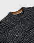 SPRINGG - Ted Baker Outlet Knitwear