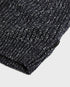 SPRINGG - Ted Baker Outlet Knitwear