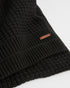 <P Class="Description"><Span Style="Text-Decoration: Underline;">Scarf</Span></P>
<P Class="Description">Keep Your Neck Co...