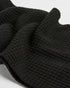 <P Class="Description"><Span Style="Text-Decoration: Underline;">Scarf</Span></P>
<P Class="Description">Keep Your Neck Co...