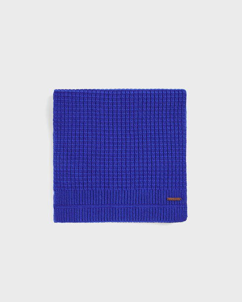 <P Class="Description"><Span Style="Text-Decoration: Underline;">Scarf</Span></P>
<P Class="Description">Keep Your Neck Co...