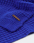 <P Class="Description"><Span Style="Text-Decoration: Underline;">Scarf</Span></P>
<P Class="Description">Keep Your Neck Co...