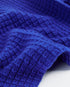 <P Class="Description"><Span Style="Text-Decoration: Underline;">Scarf</Span></P>
<P Class="Description">Keep Your Neck Co...