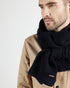 <P Class="Description"><Span Style="Text-Decoration: Underline;">Scarf</Span></P>
<P Class="Description">Keep Your Neck Co...