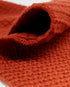 <P Class="Description"><Span Style="Text-Decoration: Underline;">Scarf</Span></P>
<P Class="Description">Keep Your Neck Co...