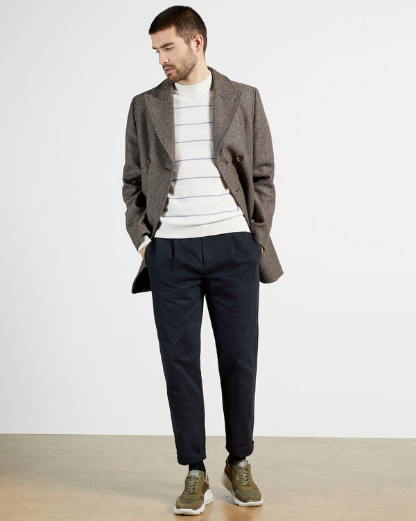 CARTAR - Ted Baker Outlet Trousers