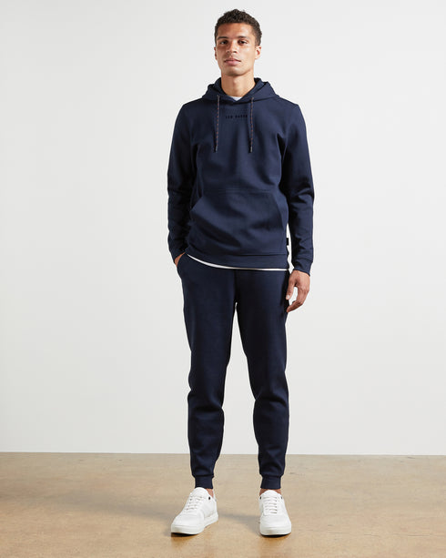SHOWBIZ - Ted Baker Outlet Tops