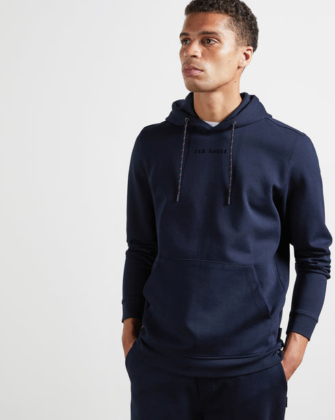 SHOWBIZ - Ted Baker Outlet Tops