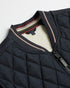 BRITTS - Ted Baker Outlet Tops