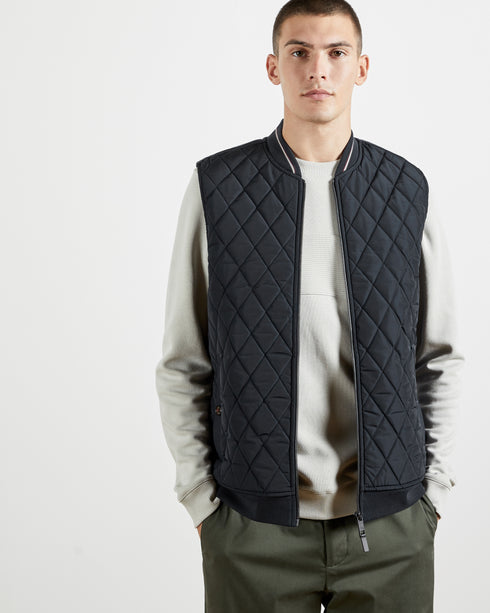 BRITTS - Ted Baker Outlet Tops
