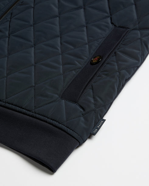 BRITTS - Ted Baker Outlet Tops