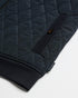 BRITTS - Ted Baker Outlet Tops