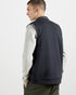 BRITTS - Ted Baker Outlet Tops
