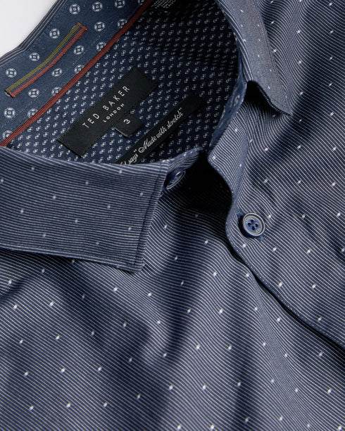 KALFON - Ted Baker Outlet Shirts